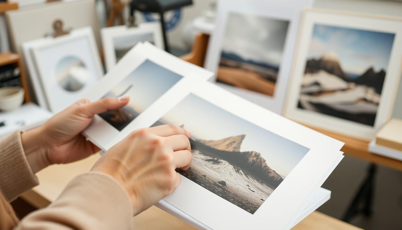 About intro secondary image