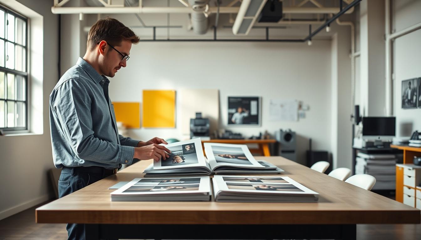 About values secondary image